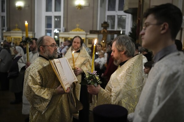 Orthodox christmas hot sale